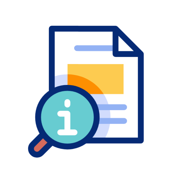 1 Yıl Garanti İkonu